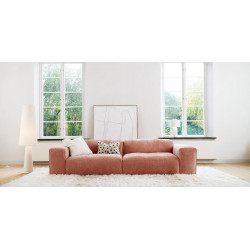 Диван Sits EDDA